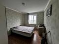2-комнатная квартира · 51 м² · 5/5 этаж, М.Ауезова 4 — Мечети, торговый дом Алишер за 16 млн ₸ в Хромтау