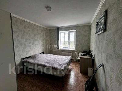 2-комнатная квартира · 51 м² · 5/5 этаж, М.Ауезова 4 — Мечети, торговый дом Алишер за 16 млн ₸ в Хромтау