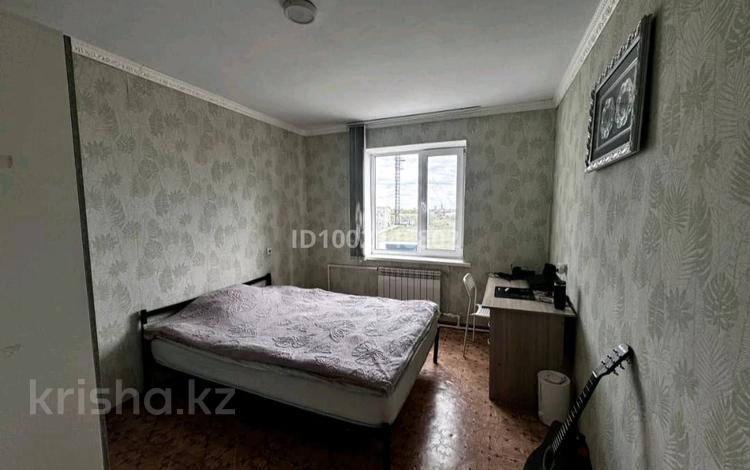 2-комнатная квартира · 51 м² · 5/5 этаж, М.Ауезова 4 — Мечети, торговый дом Алишер за 16 млн ₸ в Хромтау — фото 2