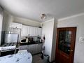 2-комнатная квартира · 51 м² · 5/5 этаж, М.Ауезова 4 — Мечети, торговый дом Алишер за 16 млн ₸ в Хромтау — фото 2