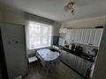 2-комнатная квартира · 51 м² · 5/5 этаж, М.Ауезова 4 — Мечети, торговый дом Алишер за 16 млн ₸ в Хромтау — фото 3