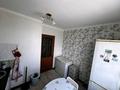 2-комнатная квартира · 51 м² · 5/5 этаж, М.Ауезова 4 — Мечети, торговый дом Алишер за 16 млн ₸ в Хромтау — фото 4