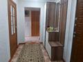 2-комнатная квартира · 51 м² · 5/5 этаж, М.Ауезова 4 — Мечети, торговый дом Алишер за 16 млн ₸ в Хромтау — фото 6