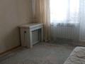 2-комнатная квартира · 51 м² · 5/5 этаж, М.Ауезова 4 — Мечети, торговый дом Алишер за 16 млн ₸ в Хромтау — фото 8