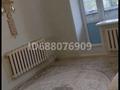 3-комнатная квартира · 62.7 м² · 5/5 этаж, С.Нурмагамбетов 120 за 22 млн ₸ в Павлодаре