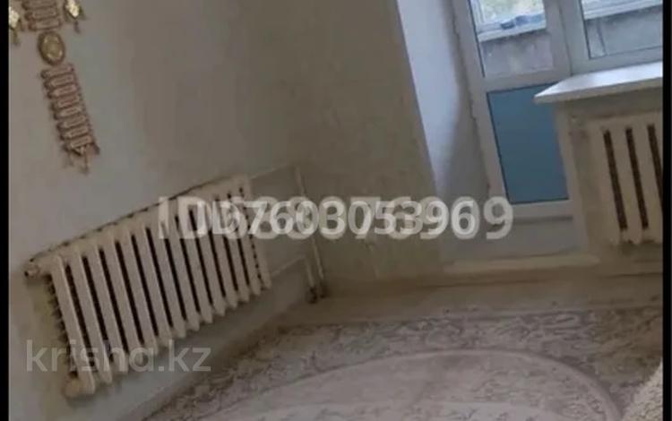 3-комнатная квартира · 62.7 м² · 5/5 этаж, С.Нурмагамбетов 120 за 22 млн ₸ в Павлодаре — фото 2