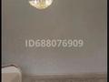 3-комнатная квартира · 62.7 м² · 5/5 этаж, С.Нурмагамбетов 120 за 22 млн ₸ в Павлодаре — фото 2