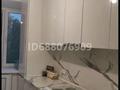3-комнатная квартира · 62.7 м² · 5/5 этаж, С.Нурмагамбетов 120 за 22 млн ₸ в Павлодаре — фото 3