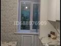 3-комнатная квартира · 62.7 м² · 5/5 этаж, С.Нурмагамбетов 120 за 22 млн ₸ в Павлодаре — фото 4