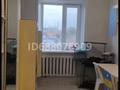 3-комнатная квартира · 62.7 м² · 5/5 этаж, С.Нурмагамбетов 120 за 22 млн ₸ в Павлодаре — фото 5