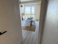 2-комнатная квартира · 70 м² · 3/10 этаж, мкр Шугыла 6/40 за 43 млн ₸ в Алматы, Наурызбайский р-н — фото 6