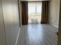 2-комнатная квартира · 70 м² · 3/10 этаж, мкр Шугыла 6/40 за 43 млн ₸ в Алматы, Наурызбайский р-н — фото 8
