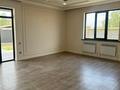 Отдельный дом · 5 комнат · 180 м² · 7.5 сот., Базарбаева 4 за 65 млн 〒 в Талдыкоргане, военный городок Улан — фото 4