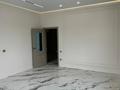 Отдельный дом · 5 комнат · 180 м² · 7.5 сот., Базарбаева 4 за 65 млн 〒 в Талдыкоргане, военный городок Улан — фото 22