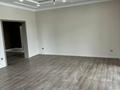 Отдельный дом · 5 комнат · 180 м² · 7.5 сот., Базарбаева 4 за 65 млн 〒 в Талдыкоргане, военный городок Улан — фото 23