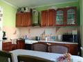 3-комнатная квартира · 75.5 м² · 2/9 этаж, Кюйши Дины — БЕЗ КОМИССИИ ДЛЯ ПОКУПАТЕЛЯ за 33 млн ₸ в Астане, Алматы р-н