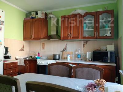 3-комнатная квартира · 75.5 м² · 2/9 этаж, Кюйши Дины — БЕЗ КОМИССИИ ДЛЯ ПОКУПАТЕЛЯ за 33 млн ₸ в Астане, Алматы р-н