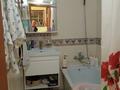 3-комнатная квартира · 75.5 м² · 2/9 этаж, Кюйши Дины — БЕЗ КОМИССИИ ДЛЯ ПОКУПАТЕЛЯ за 33 млн ₸ в Астане, Алматы р-н — фото 9