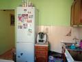 3-комнатная квартира · 75.5 м² · 2/9 этаж, Кюйши Дины — БЕЗ КОМИССИИ ДЛЯ ПОКУПАТЕЛЯ за 33 млн ₸ в Астане, Алматы р-н — фото 2