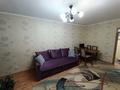 3-комнатная квартира · 75.5 м² · 2/9 этаж, Кюйши Дины — БЕЗ КОМИССИИ ДЛЯ ПОКУПАТЕЛЯ за 33 млн ₸ в Астане, Алматы р-н — фото 4