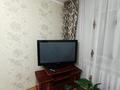 3-комнатная квартира · 75.5 м² · 2/9 этаж, Кюйши Дины — БЕЗ КОМИССИИ ДЛЯ ПОКУПАТЕЛЯ за 33 млн ₸ в Астане, Алматы р-н — фото 5