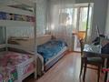 3-комнатная квартира · 75.5 м² · 2/9 этаж, Кюйши Дины — БЕЗ КОМИССИИ ДЛЯ ПОКУПАТЕЛЯ за 33 млн ₸ в Астане, Алматы р-н — фото 6