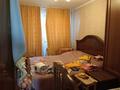 3-комнатная квартира · 75.5 м² · 2/9 этаж, Кюйши Дины — БЕЗ КОМИССИИ ДЛЯ ПОКУПАТЕЛЯ за 33 млн ₸ в Астане, Алматы р-н — фото 7