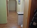 3-комнатная квартира · 75.5 м² · 2/9 этаж, Кюйши Дины — БЕЗ КОМИССИИ ДЛЯ ПОКУПАТЕЛЯ за 33 млн ₸ в Астане, Алматы р-н — фото 8