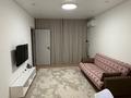 2-бөлмелі пәтер · 52.2 м² · 2/9 қабат, Райымбек батыра 161, бағасы: 250 000 ₸ в 
