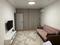 2-комнатная квартира · 52.2 м² · 2/9 этаж · помесячно, Райымбек батыра 161 за 250 000 〒 в 