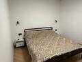 2-бөлмелі пәтер · 52.2 м² · 2/9 қабат, Райымбек батыра 161, бағасы: 250 000 ₸ в  — фото 2