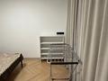 2-бөлмелі пәтер · 52.2 м² · 2/9 қабат, Райымбек батыра 161, бағасы: 250 000 ₸ в  — фото 3
