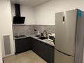 2-бөлмелі пәтер · 52.2 м² · 2/9 қабат, Райымбек батыра 161, бағасы: 250 000 ₸ в  — фото 4