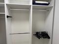2-бөлмелі пәтер · 52.2 м² · 2/9 қабат, Райымбек батыра 161, бағасы: 250 000 ₸ в  — фото 5