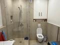 2-бөлмелі пәтер · 52.2 м² · 2/9 қабат, Райымбек батыра 161, бағасы: 250 000 ₸ в  — фото 7