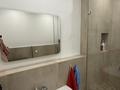 2-бөлмелі пәтер · 52.2 м² · 2/9 қабат, Райымбек батыра 161, бағасы: 250 000 ₸ в  — фото 8