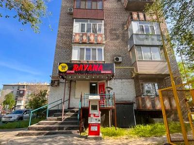 Дүкендер мен бутиктер, қоймалар, қоғамдық тамақтану орны · 38 м², бағасы: 17.7 млн ₸ в Талдыкоргане