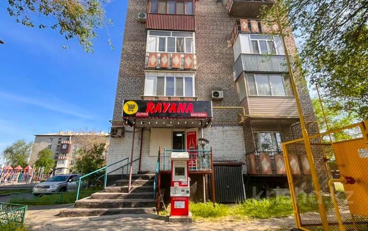 Дүкендер мен бутиктер, қоймалар, қоғамдық тамақтану орны · 38 м², бағасы: 17.7 млн ₸ в Талдыкоргане — фото 3