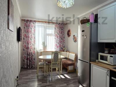 3-комнатная квартира · 75 м² · 7 этаж, сарыарка 8/4 за 25 млн 〒 в Кокшетау