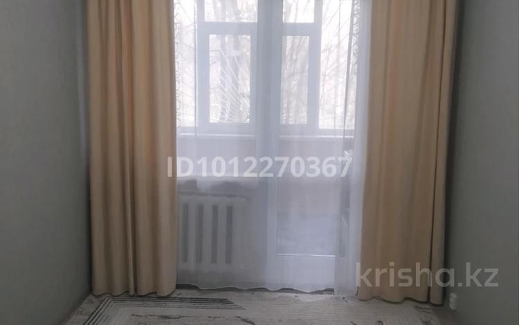 2-комнатная квартира · 46 м² · 1/5 этаж, Железнодорожная 14 за 14 млн ₸ в Аксае — фото 2