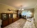 2-бөлмелі пәтер · 46 м² · 2/5 қабат, Бурова 24а — Бурова ,мызы, бағасы: 20.5 млн ₸ в Усть-Каменогорске, Ульбинский