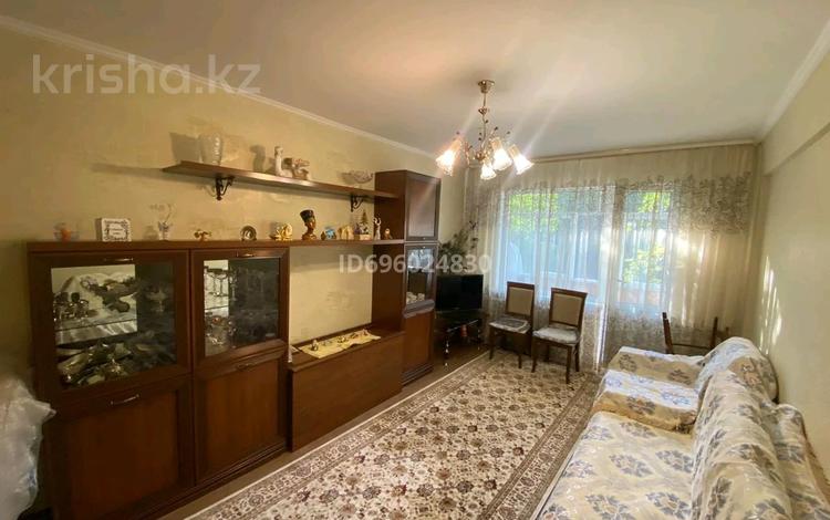 2-бөлмелі пәтер · 46 м² · 2/5 қабат, Бурова 24а — Бурова ,мызы, бағасы: 20.5 млн ₸ в Усть-Каменогорске, Ульбинский — фото 2