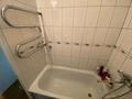 2-бөлмелі пәтер · 46 м² · 2/5 қабат, Бурова 24а — Бурова ,мызы, бағасы: 20.5 млн ₸ в Усть-Каменогорске, Ульбинский — фото 10