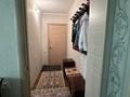 2-бөлмелі пәтер · 46 м² · 2/5 қабат, Бурова 24а — Бурова ,мызы, бағасы: 20.5 млн ₸ в Усть-Каменогорске, Ульбинский — фото 11