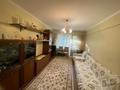 2-бөлмелі пәтер · 46 м² · 2/5 қабат, Бурова 24а — Бурова ,мызы, бағасы: 20.5 млн ₸ в Усть-Каменогорске, Ульбинский — фото 14