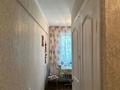 2-бөлмелі пәтер · 46 м² · 2/5 қабат, Бурова 24а — Бурова ,мызы, бағасы: 20.5 млн ₸ в Усть-Каменогорске, Ульбинский — фото 2