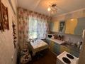 2-бөлмелі пәтер · 46 м² · 2/5 қабат, Бурова 24а — Бурова ,мызы, бағасы: 20.5 млн ₸ в Усть-Каменогорске, Ульбинский — фото 3