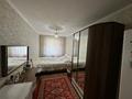 2-бөлмелі пәтер · 46 м² · 2/5 қабат, Бурова 24а — Бурова ,мызы, бағасы: 20.5 млн ₸ в Усть-Каменогорске, Ульбинский — фото 6