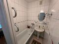 2-бөлмелі пәтер · 46 м² · 2/5 қабат, Бурова 24а — Бурова ,мызы, бағасы: 20.5 млн ₸ в Усть-Каменогорске, Ульбинский — фото 8