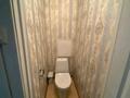 2-бөлмелі пәтер · 46 м² · 2/5 қабат, Бурова 24а — Бурова ,мызы, бағасы: 20.5 млн ₸ в Усть-Каменогорске, Ульбинский — фото 9